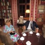 IMG_1186 - kopia